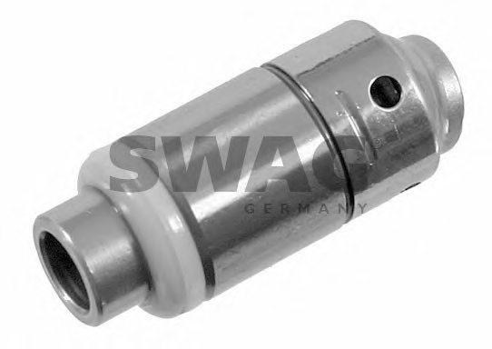 SWAG 38 92 1701 Rocker/ Tappet